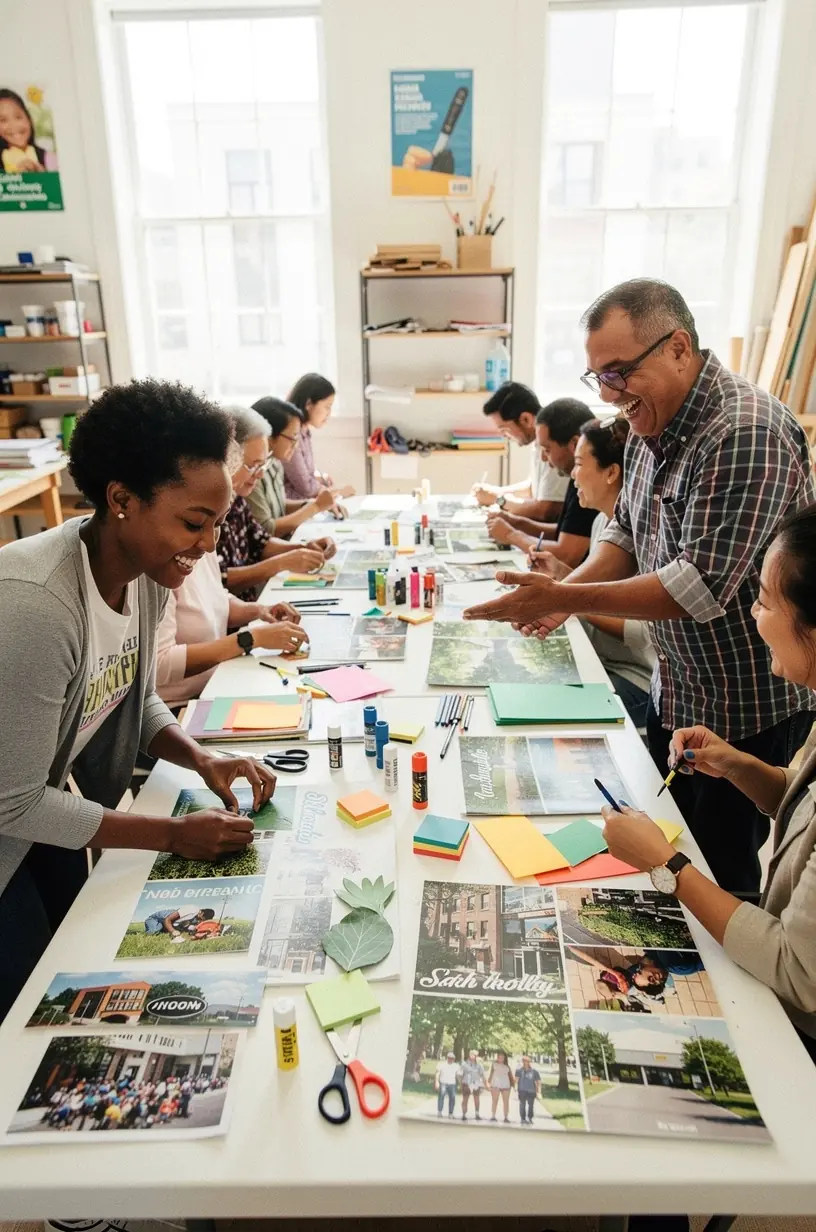 Exploring solutions for housing affordability in California